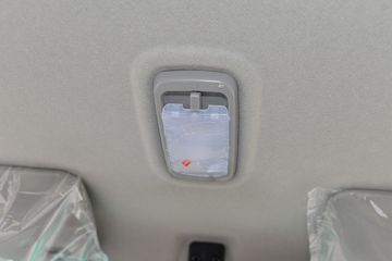 ���� �˶��N1 95���� 3.7�׵��������ῨͼƬ