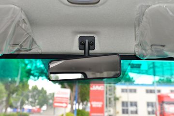 ���� �˶��N1 95���� 3.7�׵��������ῨͼƬ