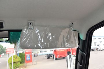 ���� �˶��N1 95���� 3.7�׵��������ῨͼƬ