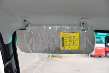 ���� �˶��N1 95���� 3.7�׵��������ῨͼƬ