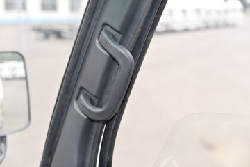 ���� �˶��N1 95���� 3.7�׵��������ῨͼƬ