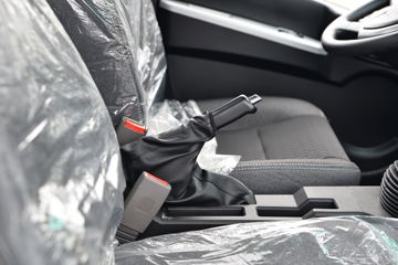 ���� �˶��N1 95���� 3.7�׵��������ῨͼƬ