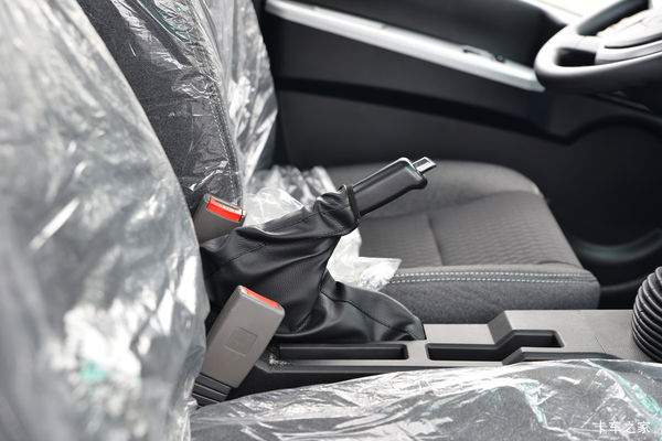 �˶��N1��ȫ���׿�������С�������㵽��Ʒ����