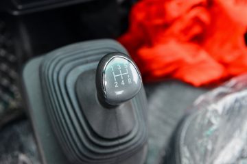 ���� �˶��N1 95���� 3.7�׵��������ῨͼƬ