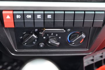 ���� �˶��N1 95���� 3.7�׵��������ῨͼƬ