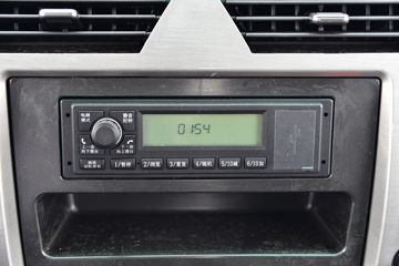 ���� �˶��N1 95���� 3.7�׵��������ῨͼƬ