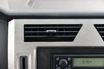 ���� �˶��N1 95���� 3.7�׵��������ῨͼƬ