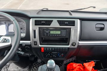 ���� �˶��N1 95���� 3.7�׵��������ῨͼƬ