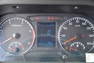 ���� �˶��N1 95���� 3.7�׵��������ῨͼƬ