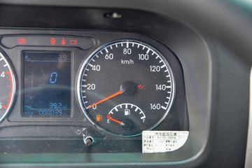 ���� �˶��N1 95���� 3.7�׵��������ῨͼƬ