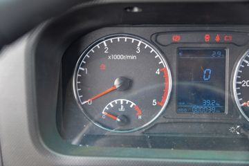 ���� �˶��N1 95���� 3.7�׵��������ῨͼƬ