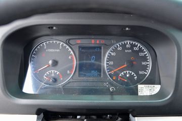 ���� �˶��N1 95���� 3.7�׵��������ῨͼƬ