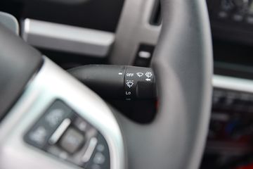 ���� �˶��N1 95���� 3.7�׵��������ῨͼƬ