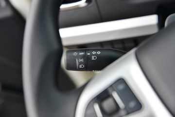 ���� �˶��N1 95���� 3.7�׵��������ῨͼƬ