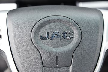 ���� �˶��N1 95���� 3.7�׵��������ῨͼƬ