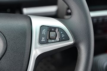 ���� �˶��N1 95���� 3.7�׵��������ῨͼƬ