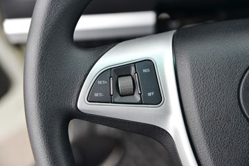 ���� �˶��N1 95���� 3.7�׵��������ῨͼƬ