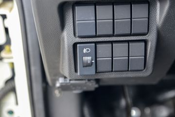 ���� �˶��N1 95���� 3.7�׵��������ῨͼƬ