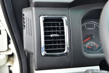 ���� �˶��N1 95���� 3.7�׵��������ῨͼƬ