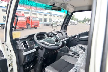 ���� �˶��N1 95���� 3.7�׵��������ῨͼƬ