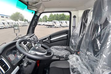 ���� �˶��N1 95���� 3.7�׵��������ῨͼƬ