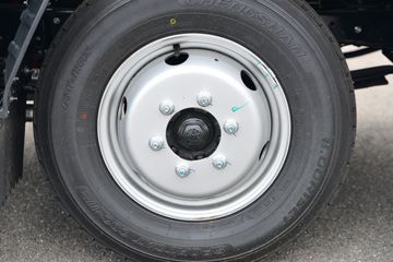 ���� �˶��N1 95���� 3.7�׵��������ῨͼƬ