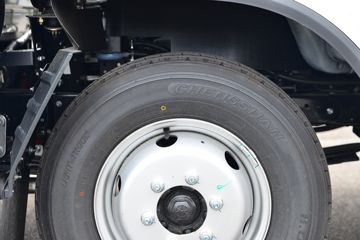 ���� �˶��N1 95���� 3.7�׵��������ῨͼƬ