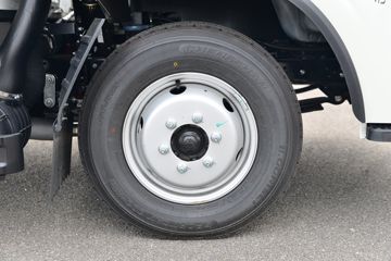 ���� �˶��N1 95���� 3.7�׵��������ῨͼƬ