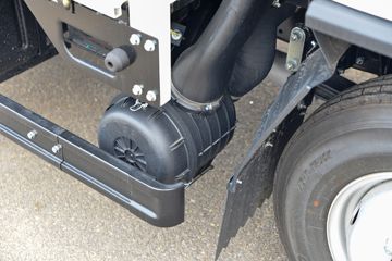 ���� �˶��N1 95���� 3.7�׵��������ῨͼƬ