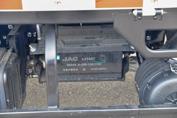 ���� �˶��N1 95���� 3.7�׵��������ῨͼƬ