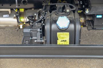 ���� �˶��N1 95���� 3.7�׵��������ῨͼƬ