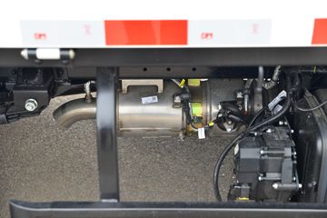 ���� �˶��N1 95���� 3.7�׵��������ῨͼƬ