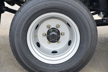 ���� �˶��N1 95���� 3.7�׵��������ῨͼƬ