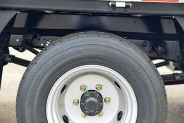 ���� �˶��N1 95���� 3.7�׵��������ῨͼƬ