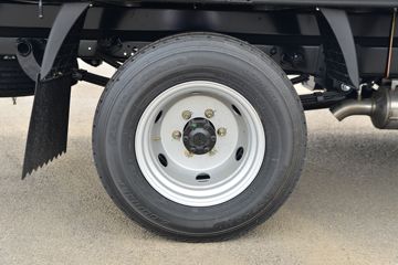 ���� �˶��N1 95���� 3.7�׵��������ῨͼƬ