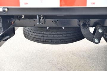 ���� �˶��N1 95���� 3.7�׵��������ῨͼƬ