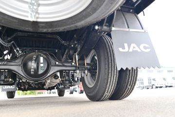 ���� �˶��N1 95���� 3.7�׵��������ῨͼƬ