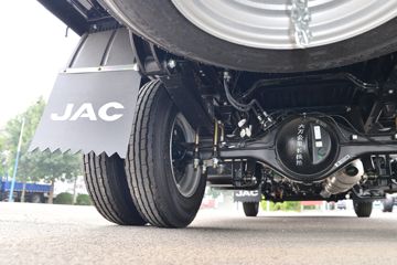 ���� �˶��N1 95���� 3.7�׵��������ῨͼƬ