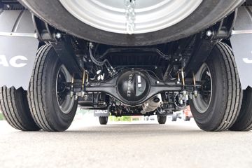 ���� �˶��N1 95���� 3.7�׵��������ῨͼƬ