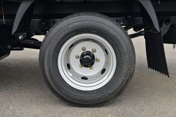 ���� �˶��N1 95���� 3.7�׵��������ῨͼƬ