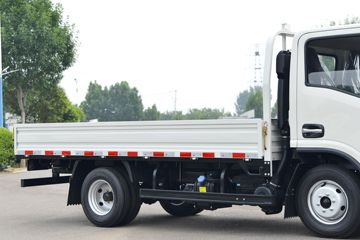 ���� �˶��N1 95���� 3.7�׵��������ῨͼƬ