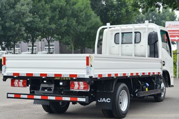 ���� �˶��N1 95���� 3.7�׵��������ῨͼƬ