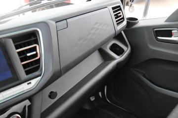  EL-Plus 4.5T 4.14׵Ŵ綯ʽῨ100.46kWhͼƬ