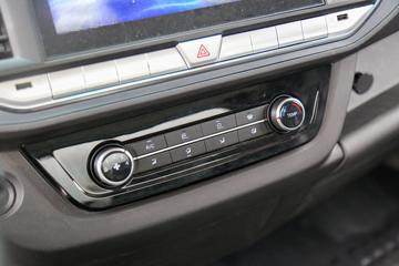  EL-Plus 4.5T 4.14׵Ŵ綯ʽῨ100.46kWhͼƬ