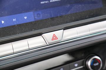  EL-Plus 4.5T 4.14׵Ŵ綯ʽῨ100.46kWhͼƬ