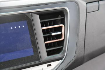  EL-Plus 4.5T 4.14׵Ŵ綯ʽῨ100.46kWhͼƬ