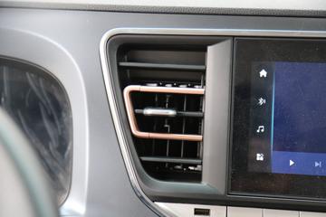  EL-Plus 4.5T 4.14׵Ŵ綯ʽῨ100.46kWhͼƬ