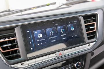  EL-Plus 4.5T 4.14׵Ŵ綯ʽῨ100.46kWhͼƬ