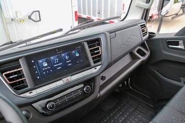  EL-Plus 4.5T 4.14׵Ŵ綯ʽῨ100.46kWhͼƬ