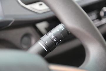  EL-Plus 4.5T 4.14׵Ŵ綯ʽῨ100.46kWhͼƬ